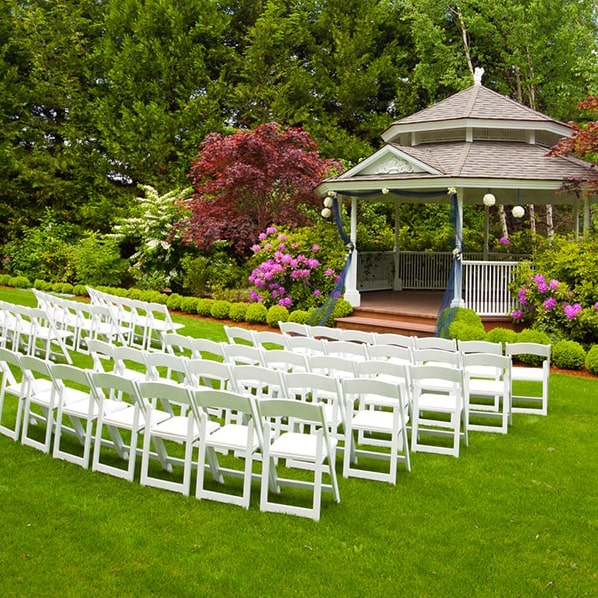 en baños de renta para fiestas ofrecemos servicio de entrega y recogida de los baños en el lugar del evento